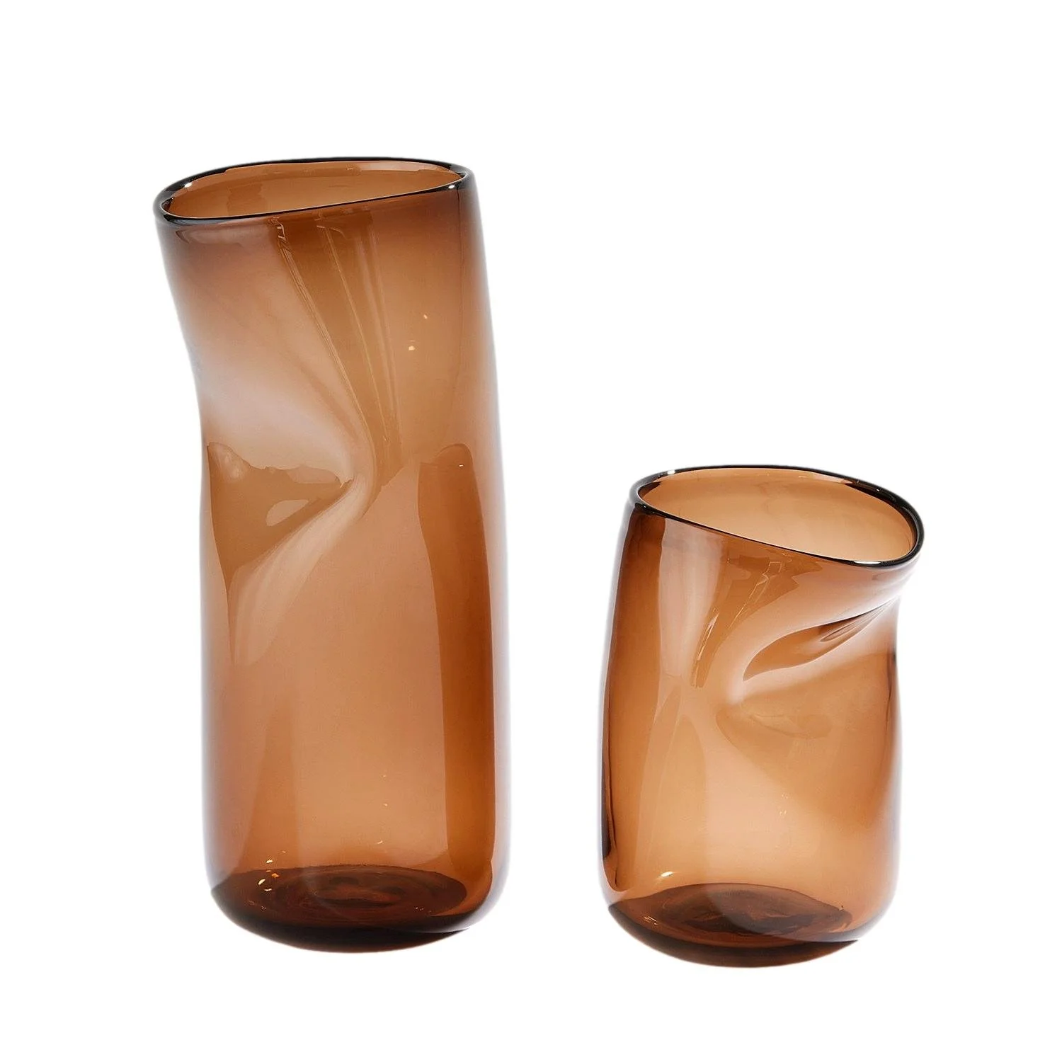 GLASS — Accessory Preview Inc.